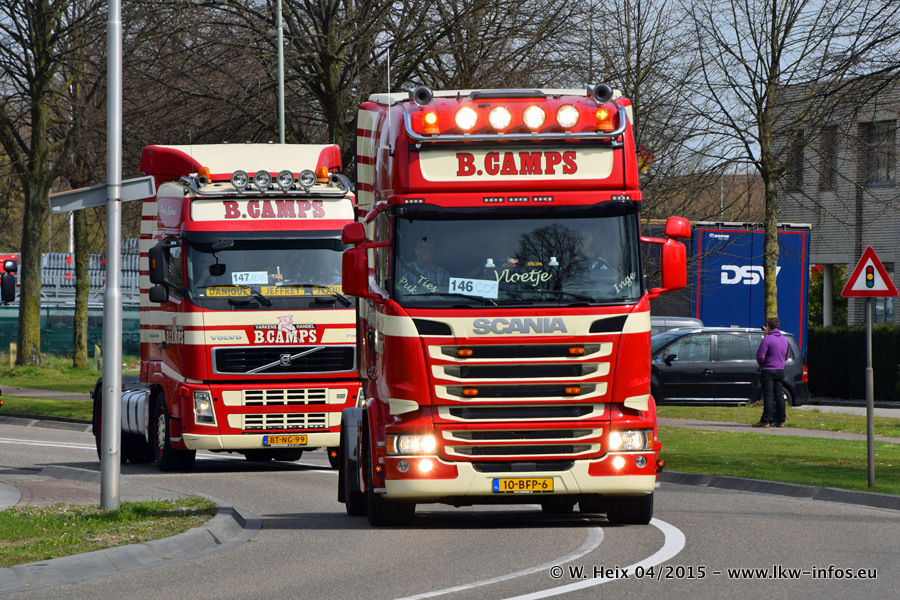 Truckrun Horst-20150412-Teil-2-0484.jpg